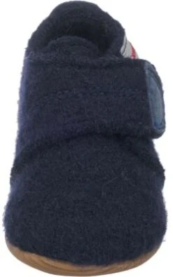 Giesswein Kinder Hausschuhe OBERSTAUFEN -Giesswein 4686301 03