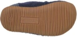 Giesswein Kinder Hausschuhe OBERSTAUFEN -Giesswein 4686301 06