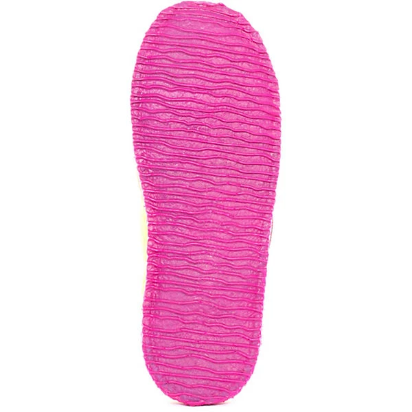 Giesswein Pantoffeln Azusa Hausschuhe - pink Giesswein Pantoffeln Azusa Hausschuhe - Pink -Giesswein 4962115 11