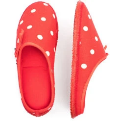 Giesswein Pantoffeln Plein Hausschuhe -Giesswein 4962205 09