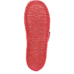 Giesswein Pantoffeln Plein Hausschuhe -Giesswein 4962205 11