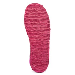 Giesswein Hausschuh Tangerhütte Geschlossene Hausschuhe -Giesswein 4962258 05