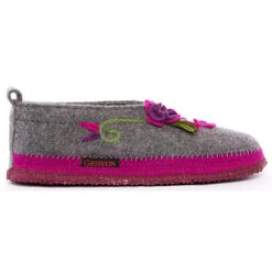 Giesswein Hausschuh Tangerhütte Geschlossene Hausschuhe -Giesswein 4962258 06