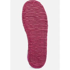 Giesswein Hausschuh Tangerhütte Geschlossene Hausschuhe -Giesswein 4962258 11