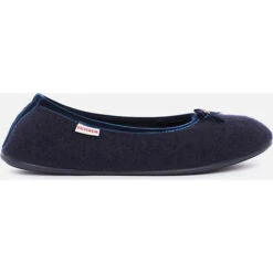 Giesswein Hausschuh Hohenau Hausschuhe -Giesswein 4962359 06