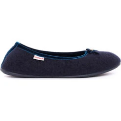 Giesswein Hausschuh Hohenau Hausschuhe -Giesswein 4962359 12