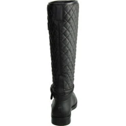 Giesswein Gummistiefel Zirndorf Gummistiefel - Schwarz 2 Giesswein Gummistiefel Zirndorf Gummistiefel - Schwarz -Giesswein 4962605 03