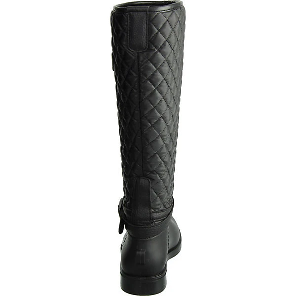 Giesswein Gummistiefel Zirndorf Gummistiefel - schwarz Giesswein Gummistiefel Zirndorf Gummistiefel - Schwarz -Giesswein 4962605 03