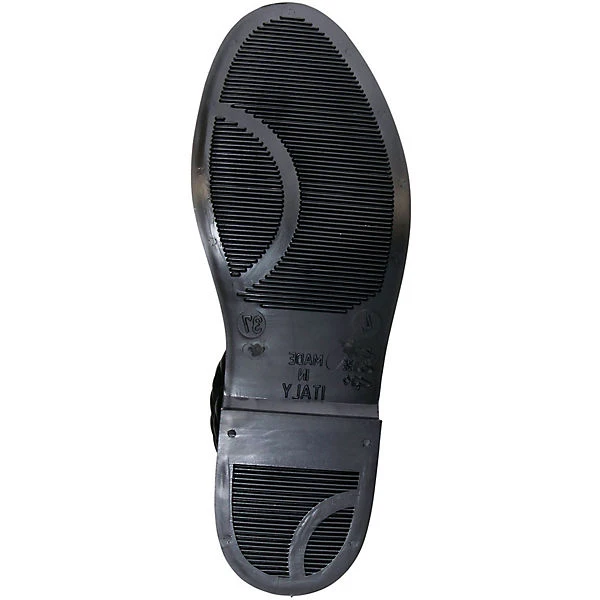 Giesswein Gummistiefel Zirndorf Gummistiefel - schwarz Giesswein Gummistiefel Zirndorf Gummistiefel - Schwarz -Giesswein 4962605 04