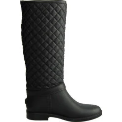 Giesswein Gummistiefel Zirndorf Gummistiefel - Schwarz 4 Giesswein Gummistiefel Zirndorf Gummistiefel - Schwarz -Giesswein 4962605 05