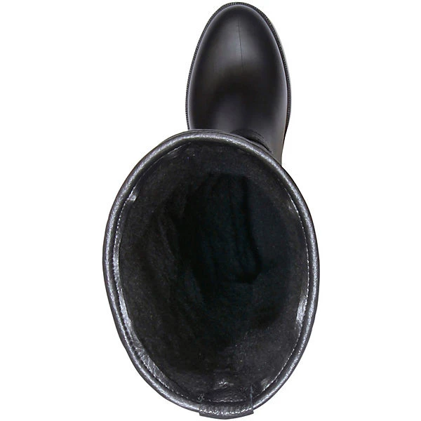 Giesswein Gummistiefel Zirndorf Gummistiefel - schwarz Giesswein Gummistiefel Zirndorf Gummistiefel - Schwarz -Giesswein 4962605 06