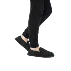 Giesswein -Giesswein 4999320 02