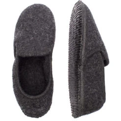 Giesswein Hausschuhe Niederthal Hausschuhe -Giesswein 4999320 03