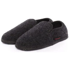 Giesswein Hausschuhe Niederthal Hausschuhe -Giesswein 4999320 04