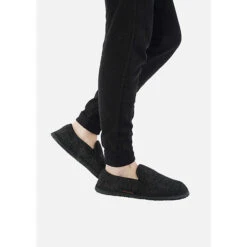 Giesswein Hausschuhe Niederthal Hausschuhe -Giesswein 4999320 08