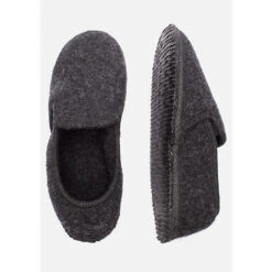 Giesswein Hausschuhe Niederthal Hausschuhe -Giesswein 4999320 09