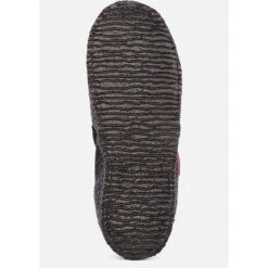 Giesswein Hausschuhe Niederthal Hausschuhe -Giesswein 4999320 11