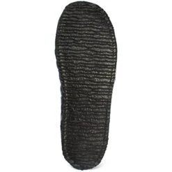 Giesswein Hausschuhe Neudau Hüttenschuhe - Dunkelblau -Giesswein 4999348 05