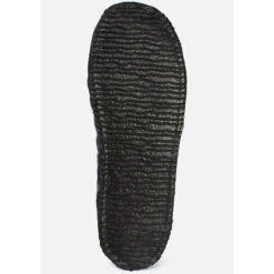 Giesswein Hausschuhe Neudau Hüttenschuhe - Dunkelblau -Giesswein 4999348 12