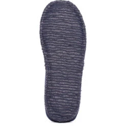 Giesswein Hausschuhe Berlin Hüttenschuhe - Blau-kombi -Giesswein 4999360 11
