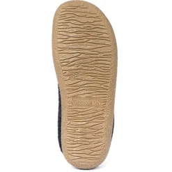 Giesswein Hausschuh Veitsch Hüttenschuhe - Anthrazit -Giesswein 4999409 05