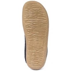 Giesswein Hausschuh Vent Hüttenschuhe -Giesswein 4999421 05