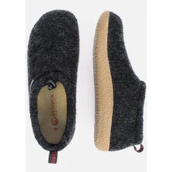 Giesswein Hausschuh Vent Hüttenschuhe -Giesswein 4999421 10