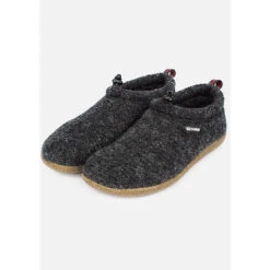 Giesswein Hausschuh Vent Hüttenschuhe -Giesswein 4999421 11