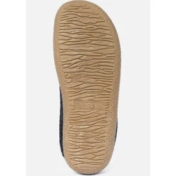 Giesswein Hausschuh Vent Hüttenschuhe -Giesswein 4999421 12