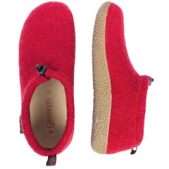 Giesswein Hüttenschuhe 2 Giesswein Hüttenschuhe -Giesswein 4999433 03