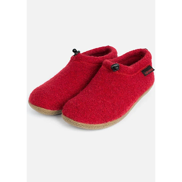 Hüttenschuhe Giesswein Hüttenschuhe -Giesswein 4999433 11