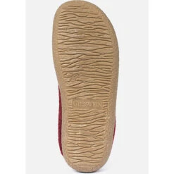 Giesswein Hüttenschuhe 11 Giesswein Hüttenschuhe -Giesswein 4999433 12