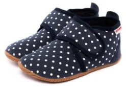 Giesswein Hausschuhe STANS Für Mädchen, Slim Fit -Giesswein 5054618 03