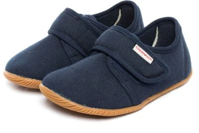 Giesswein Kinder Hausschuhe SENSCHEID Giesswein Kinder Hausschuhe SENSCHEID -Giesswein 5054736 01