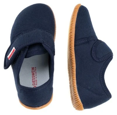 Giesswein Kinder Hausschuhe SENSCHEID Giesswein Kinder Hausschuhe SENSCHEID -Giesswein 5054736 02