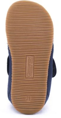 Giesswein Kinder Hausschuhe SENSCHEID Giesswein Kinder Hausschuhe SENSCHEID -Giesswein 5054736 04