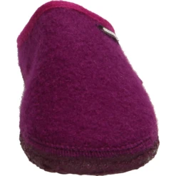 Giesswein Pantoffeln -Giesswein 52180000034 01