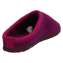 Giesswein Pantoffeln -Giesswein 52180000034 14