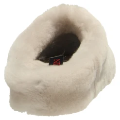 Giesswein GEROLDING -Giesswein 52240000038 11