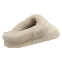 Giesswein GEROLDING -Giesswein 52240000038 14