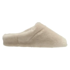 Giesswein GEROLDING -Giesswein 52240000038 17