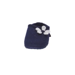 Giesswein NEUFAHRN ADULTS -Giesswein 532800024 01