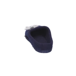 Giesswein NEUFAHRN ADULTS -Giesswein 532800024 09