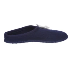 Giesswein NEUFAHRN ADULTS -Giesswein 532800024 14