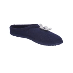 Giesswein NEUFAHRN ADULTS -Giesswein 532800024 17