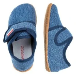 Giesswein -Giesswein 5345193 02