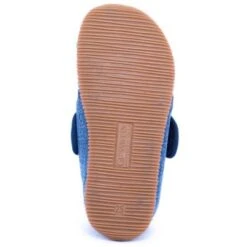 Giesswein Hausschuh Senscheid Hausschuhe -Giesswein 5345193 04