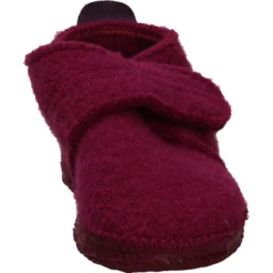 Giesswein Babyschuhe Für Mädchen -Giesswein 54350000038 01