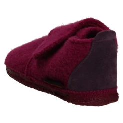 Giesswein Babyschuhe Für Mädchen -Giesswein 54350000038 09