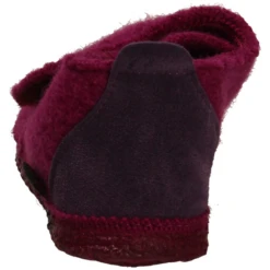 Giesswein Babyschuhe Für Mädchen -Giesswein 54350000038 11